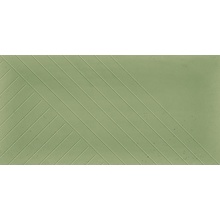 ACL Groove Line С000610463 2PA24GL79B77_FullDash_moss Azulejo para o piso 50x100 cm, Portugal - foto 1 - foto 1