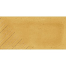ACL Groove Line С000610484 2PA24GL78B72_Origin_saffron Azulejo para o piso 50x100 cm, Portugal - foto 1 - foto 1