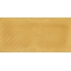 ACL Groove Line С000610484 2PA24GL78B72_Origin_saffron Floor tile 50x100 cm, Portugal - photo 1