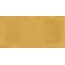 ACL Groove Line С000610474 2PA24GL78B70_FullFrontier_saffron Floor tile 50x100 cm, Portugal - photo 1