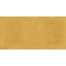 ACL Groove Line С000610474 2PA24GL78B70_FullFrontier_saffron Azulejo para o piso 50x100 cm, Portugal - foto 1 - foto 1