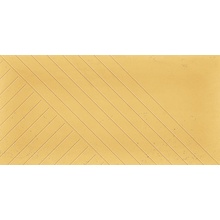 ACL Groove Line С000610464 2PA24GL78B71_FullDash_saffron Azulejo para o piso 50x100 cm, Portugal - foto 1 - foto 1