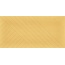 ACL Groove Line С000610464 2PA24GL78B71_FullDash_saffron Floor tile 50x100 cm, Portugal - photo 1