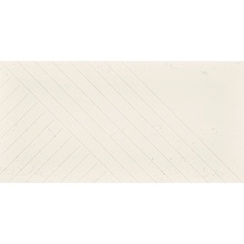 ACL Groove Line С000610465 2PA24GL73B41_FullDash_salt Azulejo para o piso 50x100 cm, Portugal - foto 1 - foto 1