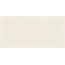 ACL Groove Line С000610465 2PA24GL73B41_FullDash_salt Podlahová dlaždice 50x100 cm, Portugalsko - fotografie 1
