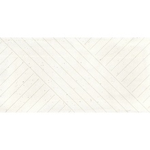 ACL Groove Line С000610475 2PA24GL73B40_FullFrontier_salt Azulejo para o piso 50x100 cm, Portugal - foto 1 - foto 1
