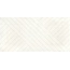 ACL Groove Line С000610475 2PA24GL73B40_FullFrontier_salt Płytka podłogowa 50x100 cm, Portugalia - zdjęcie 1