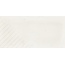 ACL Groove Line С000610485 2PA24GL73B42_Origin_salt Floor tile 50x100 cm, Portugal - photo 1