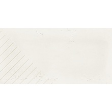 ACL Groove Line С000610485 2PA24GL73B42_Origin_salt Azulejo para o piso 50x100 cm, Portugal - foto 1 - foto 1