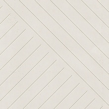 ACL Groove Line С000610618 2PA24GL73B43_HalfFrontierSalt Azulejo para o piso 50x50 cm, Portugal - foto 1 - foto 1