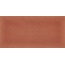 ACL Groove Line С000610466 2PA24GL76B59_FullDash_scarlet Podlahová dlaždice 50x100 cm, Portugalsko - fotografie 1