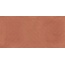ACL Groove Line С000610476 2PA24GL76B58_FullFrontier_scarlet Floor tile 50x100 cm, Portugal - photo 1 ACL Groove Line С000610476 2PA24GL76B58_FullFrontier_scarlet Floor tile 50x100 cm, Portugal - photo 1