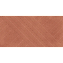 ACL Groove Line С000610476 2PA24GL76B58_FullFrontier_scarlet Azulejo para o piso 50x100 cm, Portugal - foto 1 - foto 1