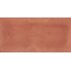 ACL Groove Line С000610486 2PA24GL76B60_Origin_scarlet Floor tile 50x100 cm, Portugal - photo 1