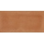 ACL Groove Line С000610487 2PA24GL77B66_Origin_terracota Podlahová dlaždice 50x100 cm, Portugalsko - fotografie 1