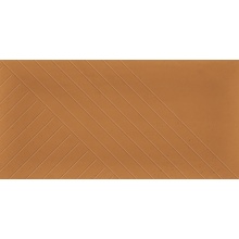 ACL Groove Line С000610467 2PA24GL77B65_FullDash_terracota Azulejo para o piso 50x100 cm, Portugal - foto 1 - foto 1