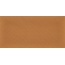 ACL Groove Line С000610467 2PA24GL77B65_FullDash_terracota Floor tile 50x100 cm, Portugal - photo 1