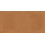 ACL Groove Line С000610477 2PA24GL77B64_FullFrontier_terracota Floor tile 50x100 cm, Portugal - photo 1
