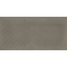 ACL Groove Line С000610488 2PA24GL71B30_Origin_wolf Azulejo para o piso 50x100 cm, Portugal - foto 1 - foto 1