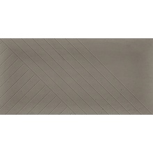 ACL Groove Line С000610468 2PA24GL71B29_FullDash_wolf Azulejo para o piso 50x100 cm, Portugal - foto 1 - foto 1