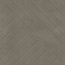 ACL Groove Line С000610621 2PA24GL71B31_HalfFrontierWolf Lattialaatta 50x50 cm, Portugali - kuva 1