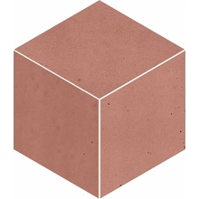 ACL Patch Line С000625589 2PA24PL25B94_TrioBrick Mosaico 24,99x28,86 cm, Portugal - foto 1 - foto 1