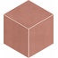 ACL Patch Line С000625589 2PA24PL25B94_TrioBrick Mozaik 24,99x28,86 cm, Portugal - foto 1