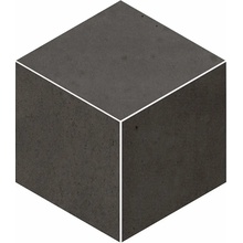 ACL Patch Line С000625585 2PA24PL25B92_TrioCoal Mosaico 24,99x28,86 cm, Portugal - foto 1 - foto 1