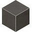 ACL Patch Line С000625585 2PA24PL25B92_TrioCoal Mosaik 24,99x28,86 cm, Portugal - Foto 1