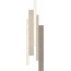 ACL Patch Line С000625614 2PA24PL26B88_MurettoLightAshes Mosaiikki 25x100 cm, Portugali - kuva 1