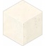 ACL Patch Line С000625587 2PA24PL25B91_TrioSalt Mosaik 24,99x28,86 cm, Portugal - Foto 1