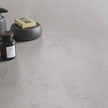 Aleluia Backstage 14,6x14,6, porcelanato esmaltado, Portugal, concreto - foto de interior 1 Aleluia Backstage 14,6x14,6, porcelanato esmaltado, Portugal, concreto - foto de interior 1 - foto 1
