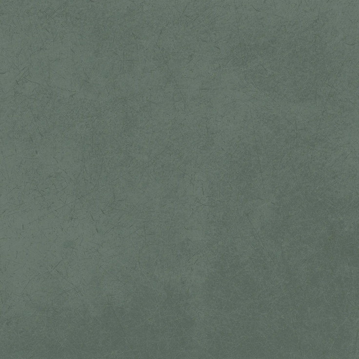 Aleluia Backstage С000509963 P6123R_Green 59.2x59.2 cm ret grès cérame 59,2x59,2 cm, Portugal, béton - photo 1