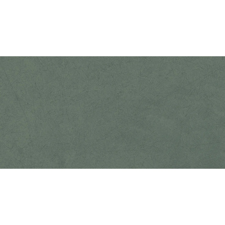 Aleluia Backstage С000509953 P3104R_Green 29.5x59.2 cm ret. porcelain tile 29,5x59,2 cm, Portugal, concrete - photo 1 Aleluia Backstage С000509953 P3104R_Green 29.5x59.2 cm ret. porcelain tile 29,5x59,2 cm, Portugal, concrete - photo 1