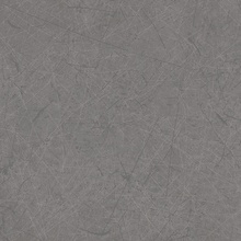 Aleluia Backstage С000509972 PE033_Dark Grey 45*45 gres porcelanowy 45x45 cm, Portugalia, pod betonem - zdjęcie 1 - zdjęcie 1