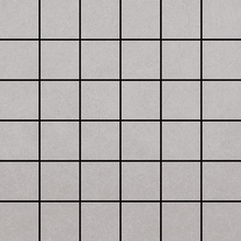 Aleluia Backstage С000509985 DC4032_MOSAIC BACKSTAGE GREY Mozaika 29,5x29,5 cm, Portugalia, pod betonem - zdjęcie 1 - zdjęcie 1