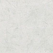 Aleluia Backstage С000509973 P6120RC5_White 14.6x14.6 cm ret gres porcelanowy 14,6x14,6 cm, Portugalia, pod betonem - zdjęcie 1 - zdjęcie 1