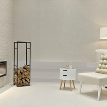 Aleluia Balance 29,5x59,2, porcelanato esmaltado, Portugal, outros tipos de pedra - foto de interior 1 - foto 4