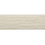 Aleluia Balance С000530195 R3201R Balance Beige Muretto 30x90 ret wall tile 30x90 cm, Portugal, other types of stone - photo 1 Aleluia Balance С000530195 R3201R Balance Beige Muretto 30x90 ret wall tile 30x90 cm, Portugal, other types of stone - photo 1