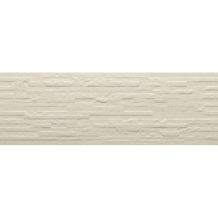 Aleluia Balance С000530195 R3201R Balance Beige Muretto 30x90 ret wall tile 30x90 cm, Portugal, other types of stone - photo 1 Aleluia Balance С000530195 R3201R Balance Beige Muretto 30x90 ret wall tile 30x90 cm, Portugal, other types of stone - photo 1