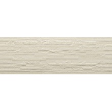 Aleluia Balance С000530195 R3201R Balance Beige Muretto 30x90 ret Настенная плитка 30x90 см, Португалия, прочие виды камня - фото 1 - фото 1