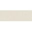 Aleluia Balance С000530187 R3191R Balance Beige Matt 30x90 ret wall tile 30x90 cm, Portugal, other types of stone - photo 1