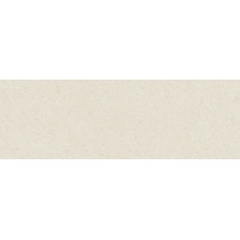 Aleluia Balance С000530187 R3191R Balance Beige Matt 30x90 ret Настенная плитка 30x90 см, Португалия, прочие виды камня - фото 1 - фото 1