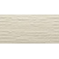 Aleluia Balance С000530217 R3726 Balance Beige Muretto 30x60 wall tile 30x60 cm, Portugal, other types of stone - photo 1 Aleluia Balance С000530217 R3726 Balance Beige Muretto 30x60 wall tile 30x60 cm, Portugal, other types of stone - photo 1
