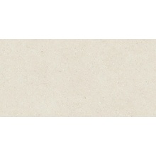 Aleluia Balance С000530204 R3717 Balance Beige Matt 30x60 Настенная плитка 30x60 см, Португалия, прочие виды камня - фото 1 - фото 1