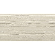 Aleluia Balance С000530218 R3726R Balance Beige Muretto 29.5x59.2 ret ret Настенная плитка 29,5x59,2 см, Португалия, прочие виды камня - фото 1 - фото 1