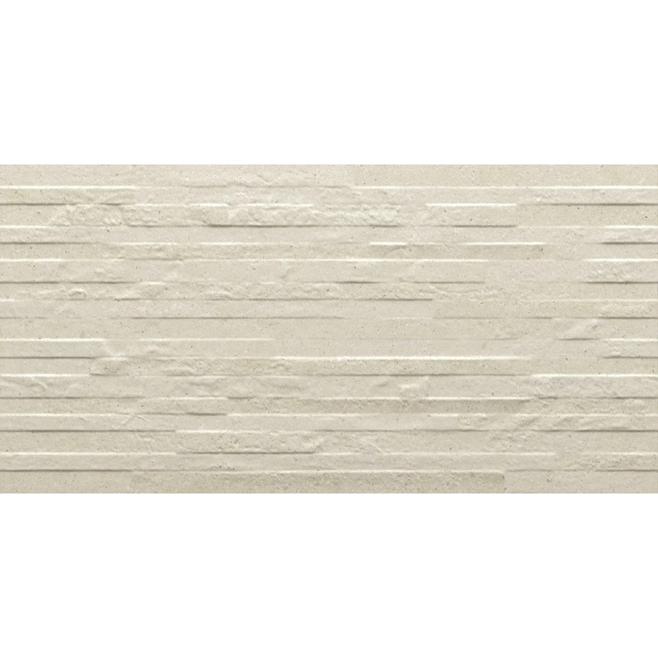Aleluia Balance С000530218 R3726R Balance Beige Muretto 29.5x59.2 ret ret wall tile 29,5x59,2 cm, Portugal, other types of stone - photo 1 Aleluia Balance С000530218 R3726R Balance Beige Muretto 29.5x59.2 ret ret wall tile 29,5x59,2 cm, Portugal, other types of stone - photo 1