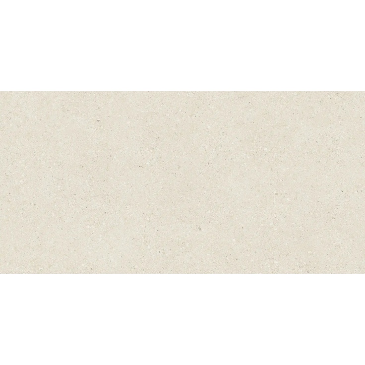Aleluia Balance С000530205 R3717R Balance Beige Matt 29.5x59.2 ret wall tile 29,5x59,2 cm, Portugal, other types of stone - photo 1 Aleluia Balance С000530205 R3717R Balance Beige Matt 29.5x59.2 ret wall tile 29,5x59,2 cm, Portugal, other types of stone - photo 1