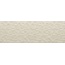 Aleluia Balance С000530192 R3196R Balance Beige Cubic 30x90 ret Mosaic 30x90 cm, Portugal, other types of stone - photo 1 Aleluia Balance С000530192 R3196R Balance Beige Cubic 30x90 ret Mosaic 30x90 cm, Portugal, other types of stone - photo 1