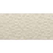 Aleluia Balance С000530214 R3723 Balance Beige Cubic 30x60 Мозаика 30x60 см, Португалия, прочие виды камня - фото 1 - фото 1